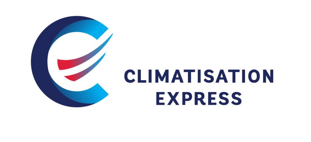 Climatisation Express