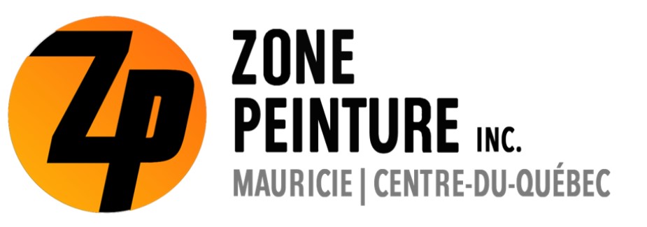 Zone Peinture inc.