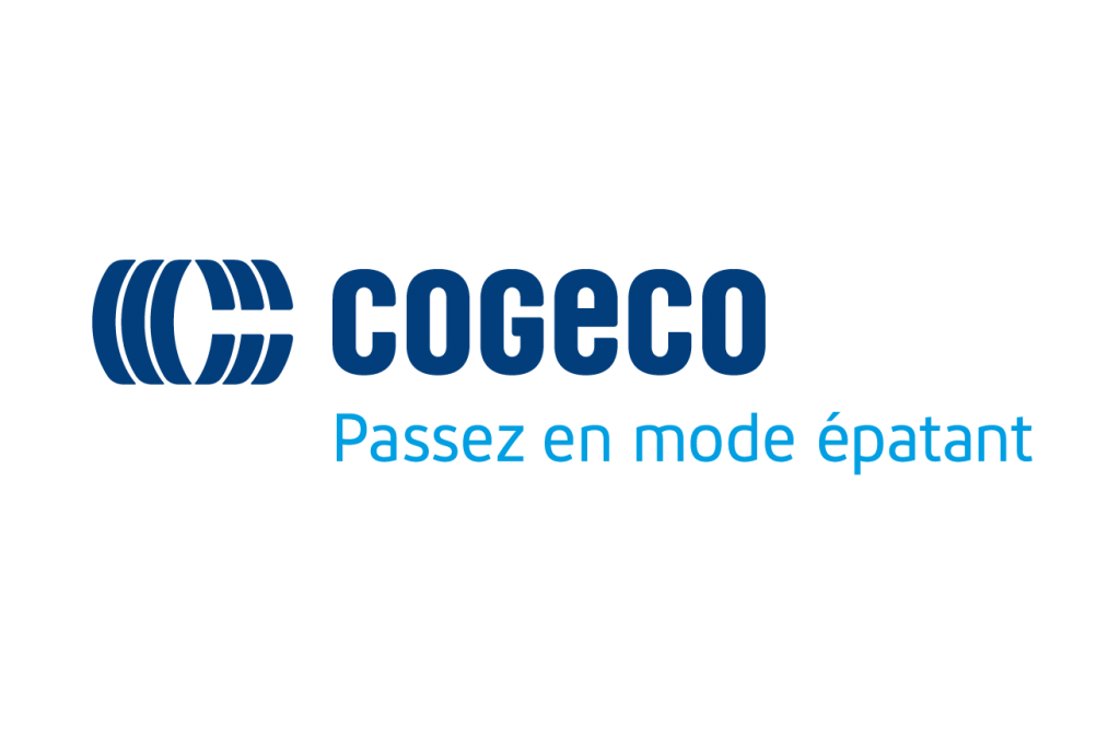 Cogeco Connexion