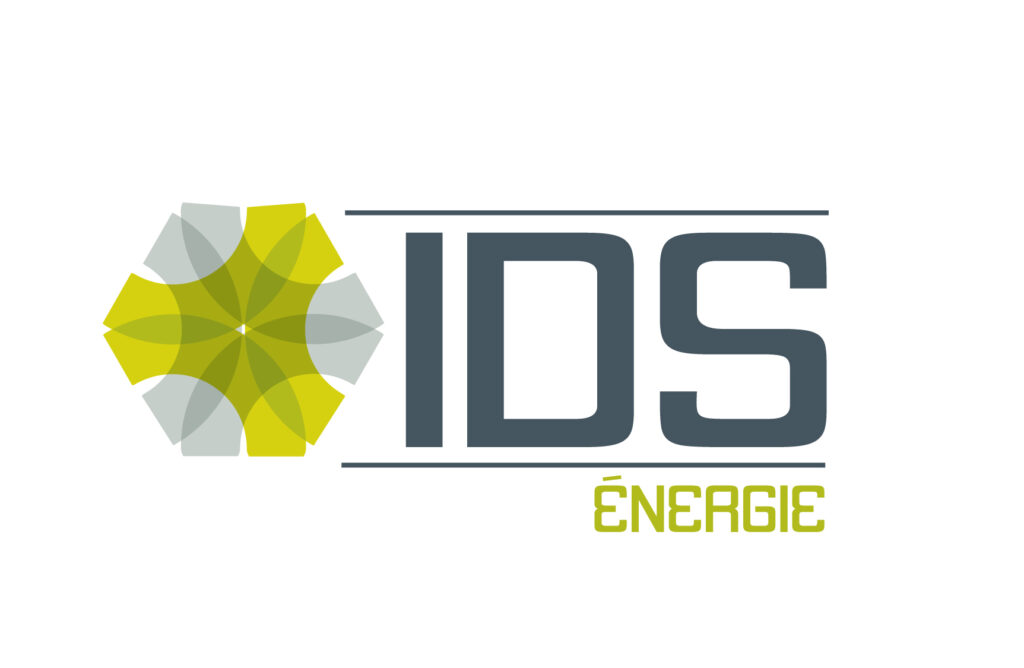 IDS Énergie