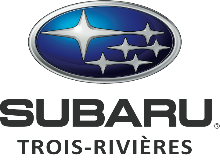Subaru Trois-Rivières