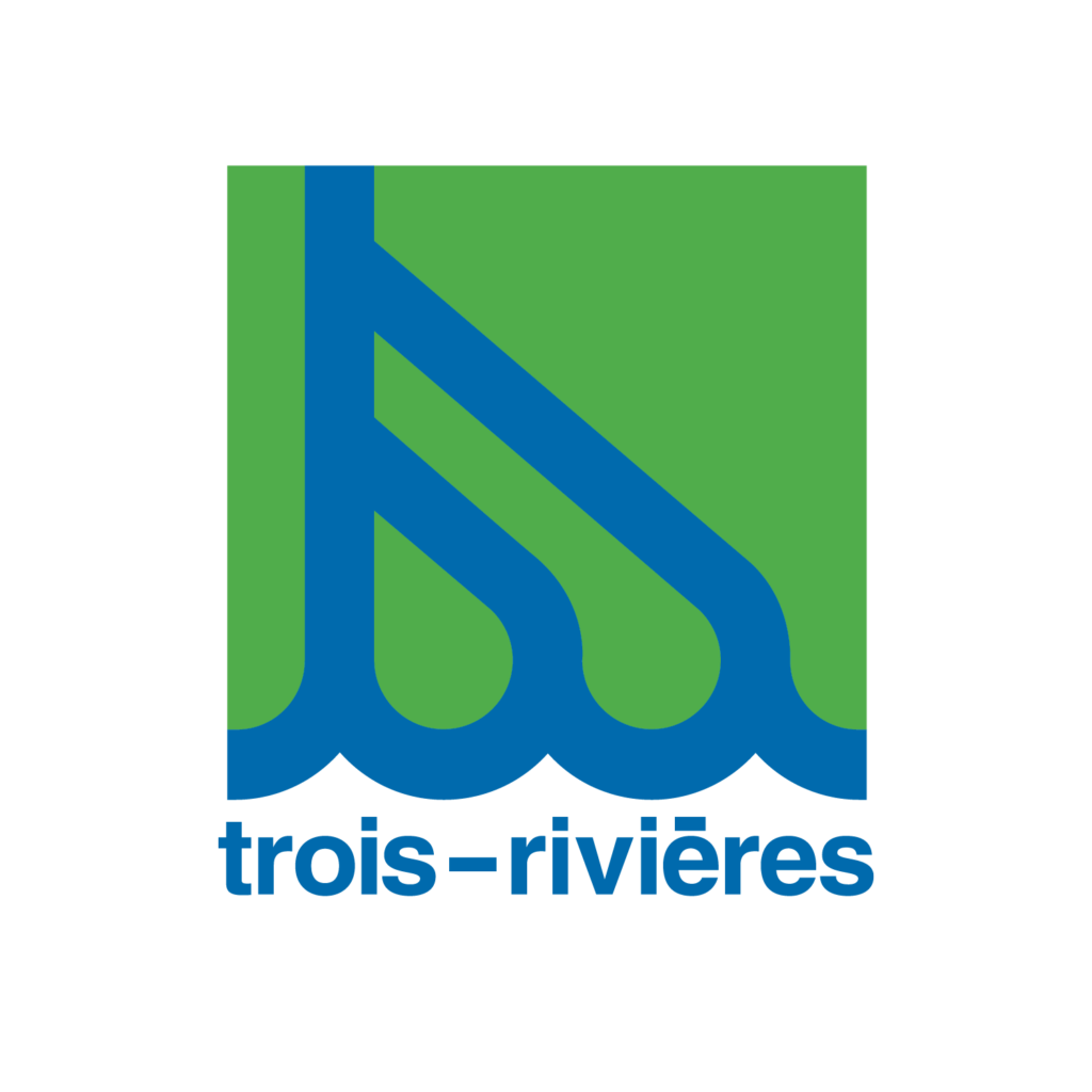 Ville de Trois-Rivières
