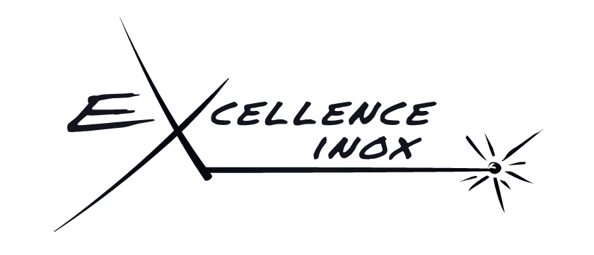 Excellence Inox