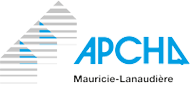 APCHQ Mauricie-Lanaudière