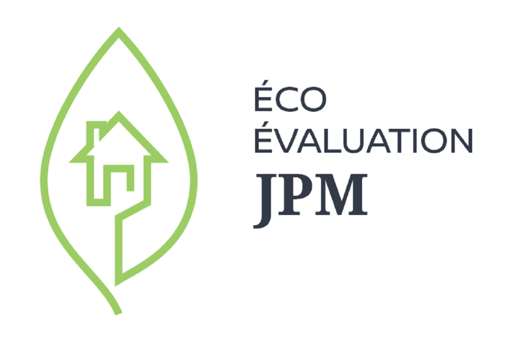 Éco Évaluation JPM