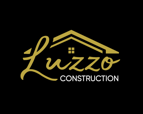 Luzzo Construction
