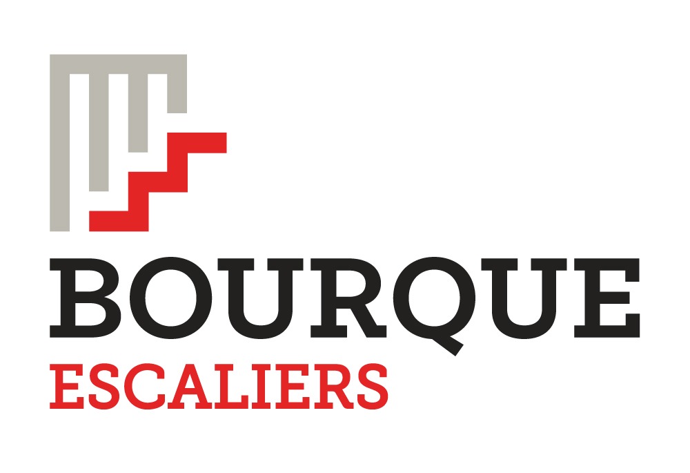 Bourque Escaliers & Bourque Reproduction (9310-2317 Québec inc.)