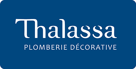 Thalassa – Plomberie décorative