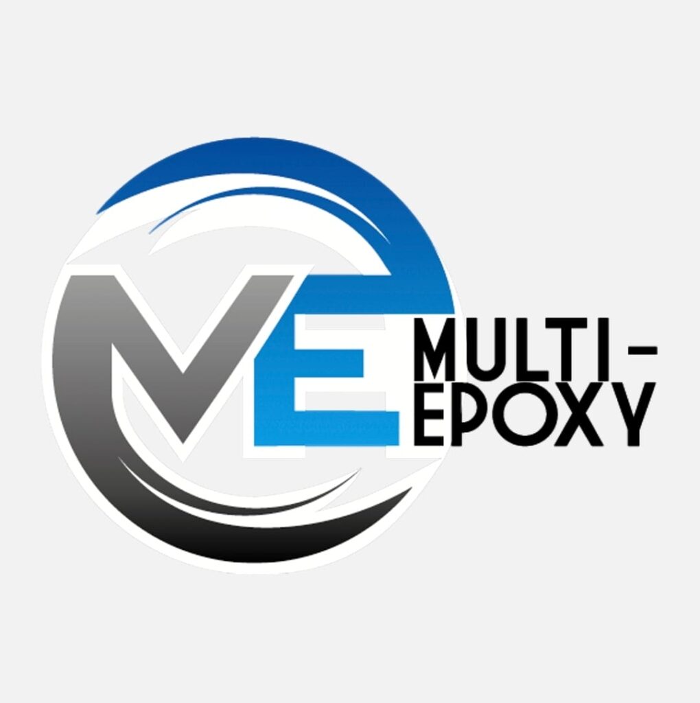 Multi-Epoxy