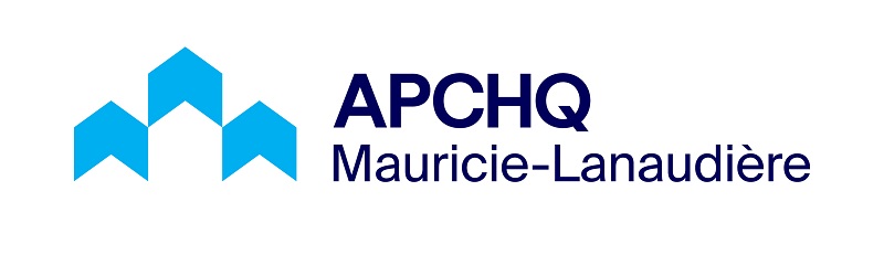 APCHQ Mauricie-Lanaudière